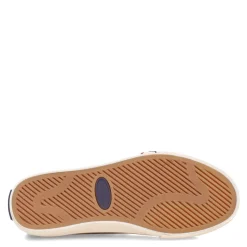 Men's Ben Sherman, Hadley Lo Sneaker