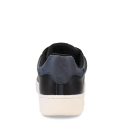 Men's Ben Sherman, Hampton Sneaker