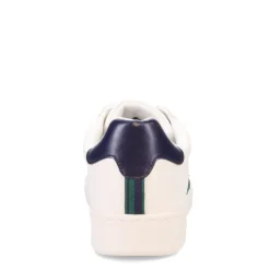 Men's Ben Sherman, Hampton Stripe Sneaker