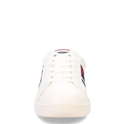 Men's Ben Sherman, Hampton Stripe Sneaker