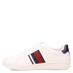 Men's Ben Sherman, Hampton Stripe Sneaker
