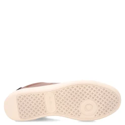 Men's Ben Sherman, Hampton Sneaker