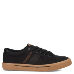 Men's Ben Sherman, Hawthorn Sneaker