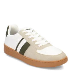 Men's Ben Sherman, Hyde Sneaker
