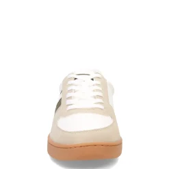 Men's Ben Sherman, Hyde Sneaker