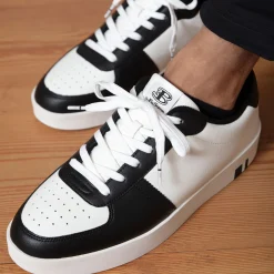 Men's Ben Sherman, Richmond Sneaker