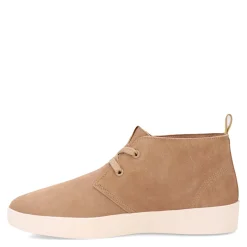 Men's Ben Sherman, Thames Chukka