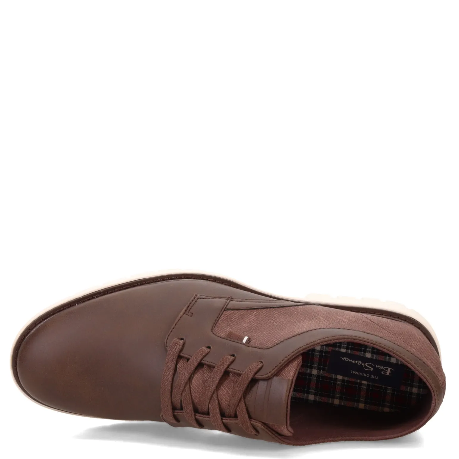 Men's Ben Sherman, Windsor Oxford