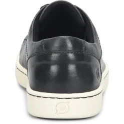 Men's Born, Allegheny II Sneaker