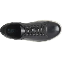 Men's Born, Allegheny II Sneaker