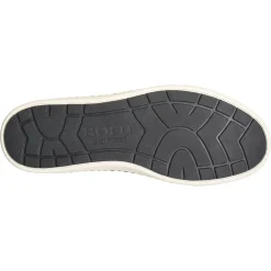 Men's Born, Allegheny II Sneaker
