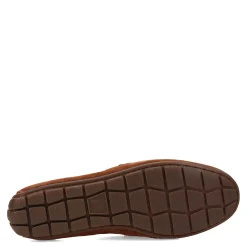 Men's Born, Andes Loafer