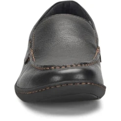 Men's Born, Brompton II Loafer