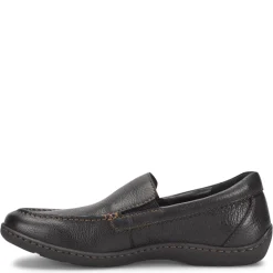 Men's Born, Brompton II Loafer