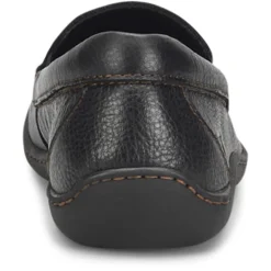 Men's Born, Brompton II Loafer