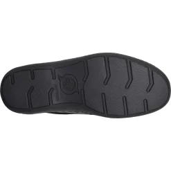 Men's Born, Brompton II Loafer