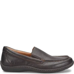 Men's Born, Brompton II Loafer
