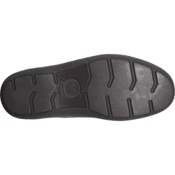 Men's Born, Brompton II Loafer