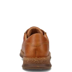 Men's Born, Bronson Lace-Up