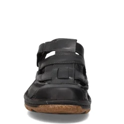 Men's Born, Cabot Sandal
