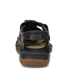 Men's Born, Cabot Sandal