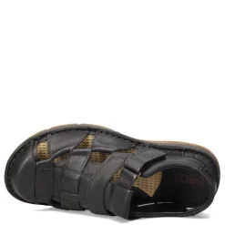 Men's Born, Cabot Sandal