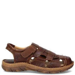 Men's Born, Cabot Sandal
