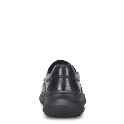 Men's Born, Cambridge Slip-On