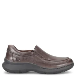 Men's Born, Cambridge Slip-On