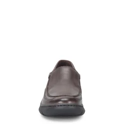 Men's Born, Cambridge Slip-On