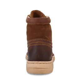 Men's Born, Dwayne Boot