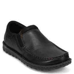 Men's Born, Gudmund Slip-On
