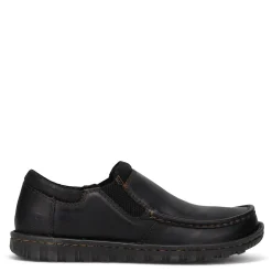 Men's Born, Gudmund Slip-On