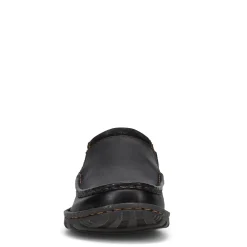 Men's Born, Gudmund Slip-On