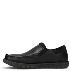 Men's Born, Gudmund Slip-On