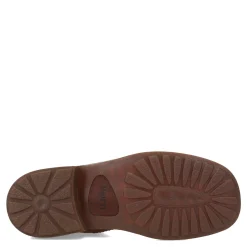 Men's Born, Hemlock Boot