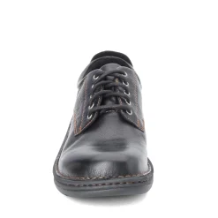 Men's Born, Hutchins III Oxford