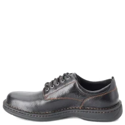 Men's Born, Hutchins III Oxford