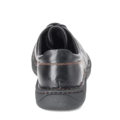 Men's Born, Hutchins III Oxford