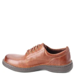Men's Born, Hutchins III Oxford