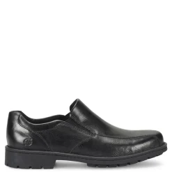 Men's Born, Laken Loafer