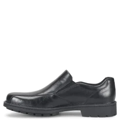 Men's Born, Laken Loafer