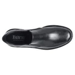 Men's Born, Laken Loafer