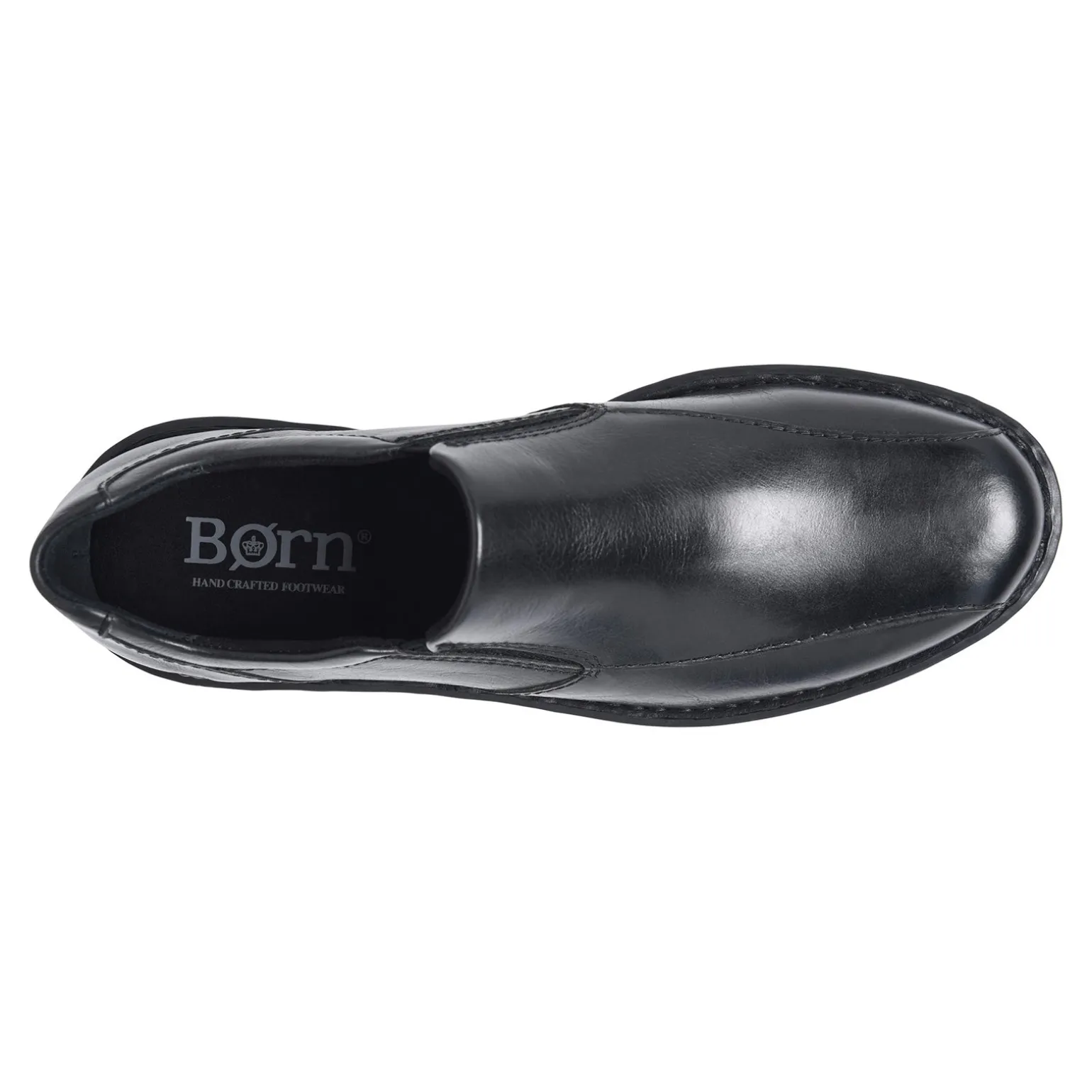 Men's Born, Laken Loafer