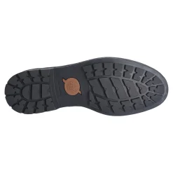Men's Born, Laken Loafer