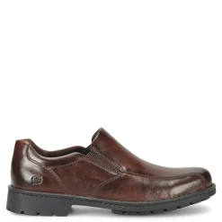 Men's Born, Laken Loafer