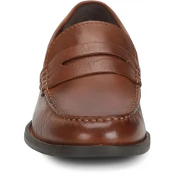 Men's Born, Matthew Loafer