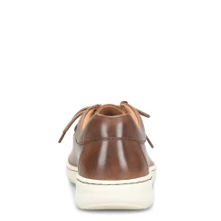 Men's Born, Maverick Oxford