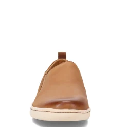 Men's Born, Morgan Slip-On