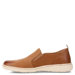 Men's Born, Morgan Slip-On